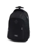 Explorer Trolley Rugzak – 30 Liter