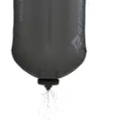 Sea to Summit Watercell X – 10L – Waterzak