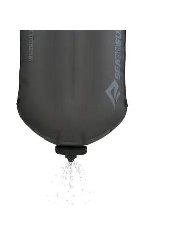 Watercell X – 6L Wateropslag – Sea to Summit