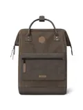 Adventurer Large - Rugzak -  16 Inch Laptopvak