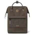 Adventurer Large - Rugzak -  16 Inch Laptopvak