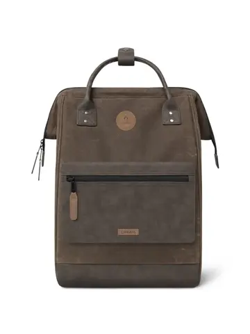 Adventurer Large - Rugzak -  16 Inch Laptopvak