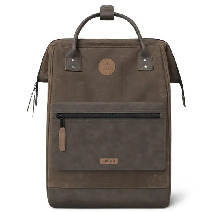 Adventurer Large - Rugzak -  16 Inch Laptopvak