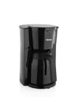Tristar - Koffiemaker met thermoskan