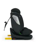 I-Grow 2 Plus Autostoel