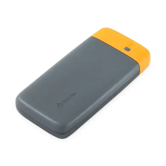 Biolite Charge 80 - Powerbank