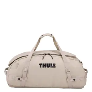 Thule Chasm Duffel 70L soft sand |70 L