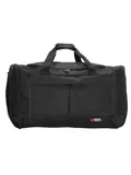 Amsterdam - Reistas - 65cm - 80L