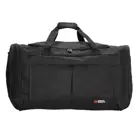 Amsterdam - Reistas - 65cm - 80L