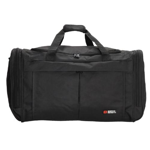 Amsterdam - Reistas - 65cm - 80L