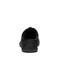 Howser III Slide - Pantoffels - Heren