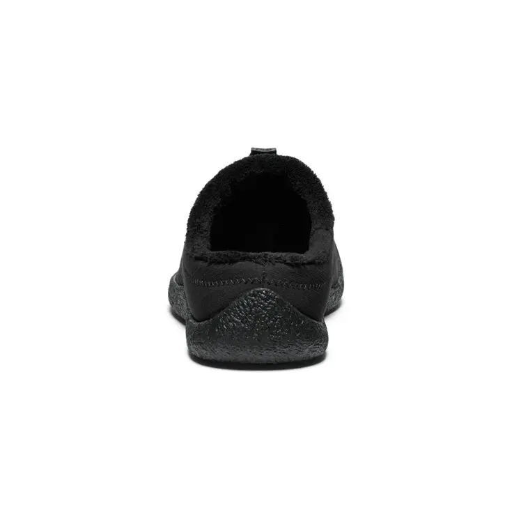 Howser III Slide - Pantoffels - Heren