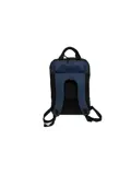 New Looxs Rugtas Nevada Backpack 20L