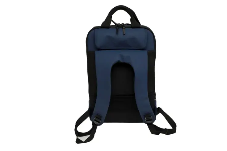 Rugtas Nevada Backpack 20L