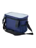 5L - Koeltas - Bo-Camp 