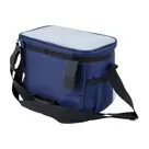 5L - Koeltas - Bo-Camp 