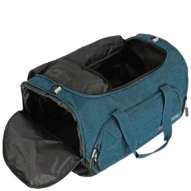 Kick Off Medium - Reistas - 45 Liter