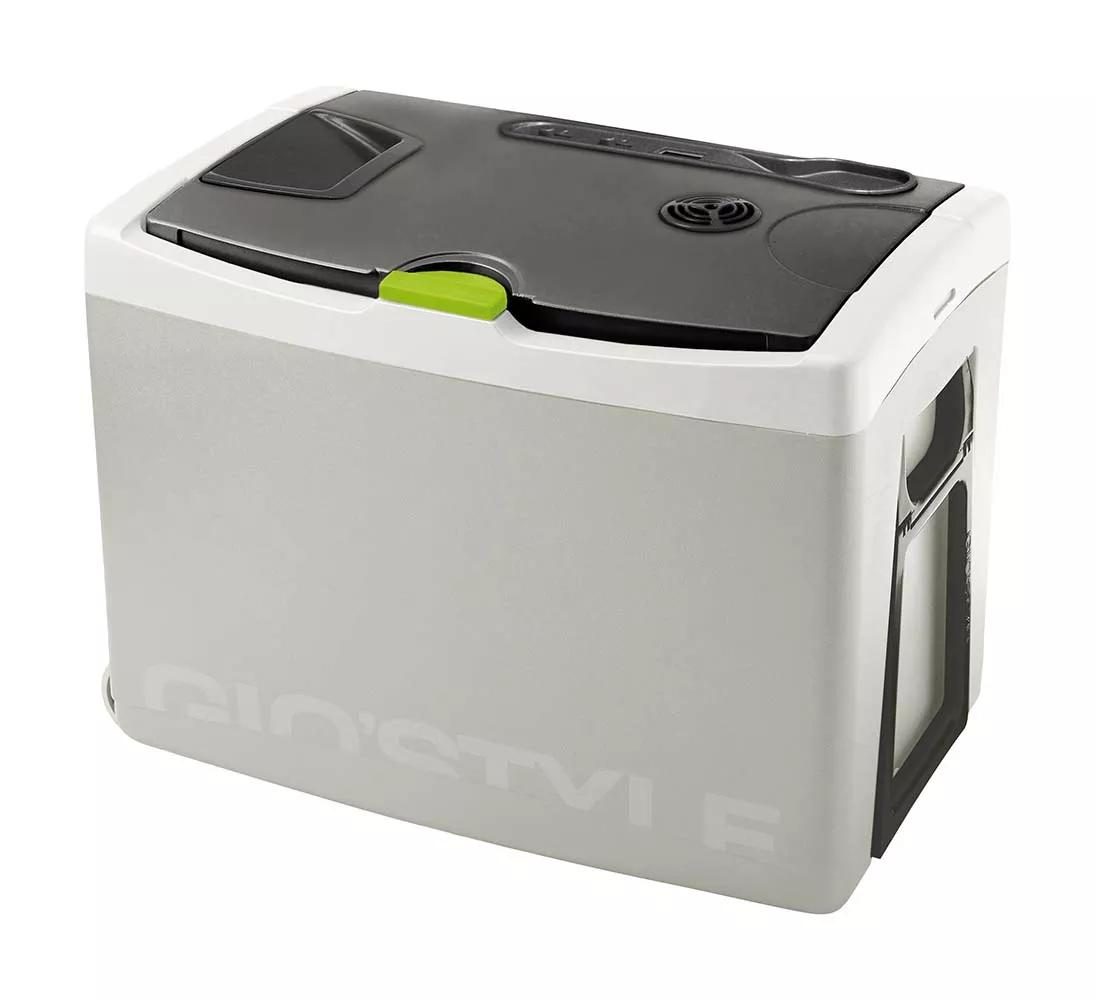 GioStyle  Gio'Style Koelbox Shiver 40 12/230V