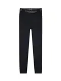 Merino - Dames - Thermolegging