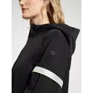 Joules – Parka dames – Human Nature