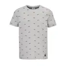 Lennert - T-shirt Heren