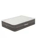Luchtbed - Bestway - 2P - 152x203 cm + pomp