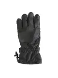 Skihandschoenen voor volwassenen - Taslan
