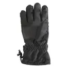 Skihandschoenen voor volwassenen - Taslan