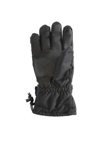 Skihandschoenen voor volwassenen - Taslan