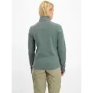 Romy - Fleece Vest Dames