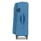 Biarritz large – Koffer 100 liter – Human Nature