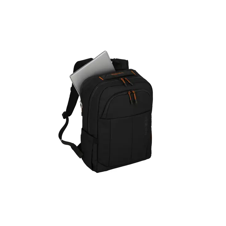 Briize Backpack M  | 23 L