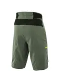 Shorts Pyce-G CSL heren - Groen