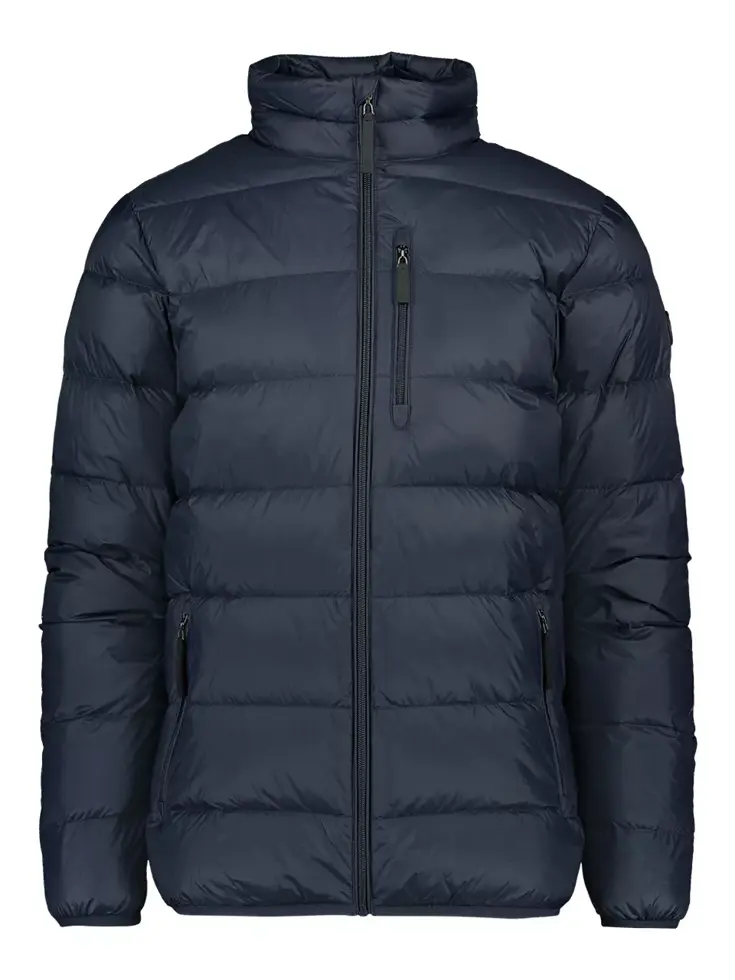 Joar – Donsjas Heren