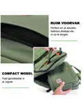 Koeltas - Lunchtas - 4 liter
