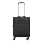 Delsey Montmartre Air 2.0 koffer / 37 L