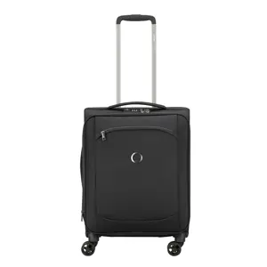 Delsey Montmartre Air 2.0 koffer / 37 L