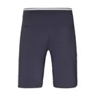 Eloy - Short Heren