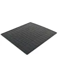 Rubber Kofferbakmat Volkswagen Passat B8