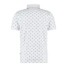 Okan –  Poloshirt Heren