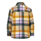 Desana - Blouse dames - Human Nature