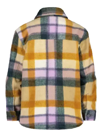 Desana - Blouse dames - Human Nature