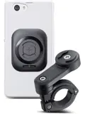 Moto Bundle LT Universal Interface