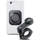 SP Connect Moto Bundle LT Universal Interface