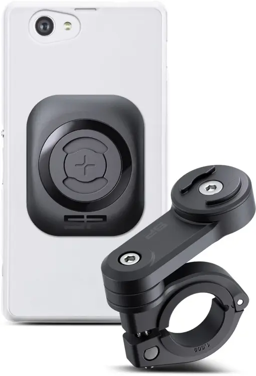 Moto Bundle LT Universal Interface