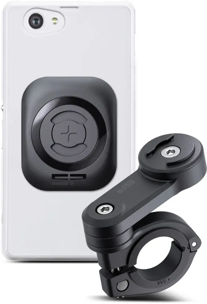 Moto Bundle LT Universal Interface