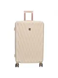 Honey - Grote koffer - 76cm - 90L - TSA-slot