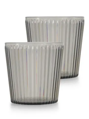 rPET wijnglazen - Human Nature