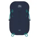Highlander Outdoor rugzak Ivar dames 25L