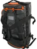 TravelSafe Nepal Duffle Tas M 65L